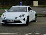DSCN1429.jpg