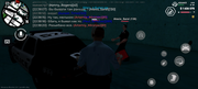 Screenshot-20260621-223822