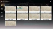 Screenshot-2026-09-05-160845