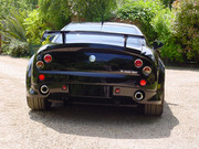 MGSV_chassis_145_046