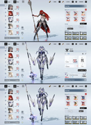 Screenshot 2026 02 28 192407