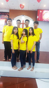 614144f33bfddea387ec