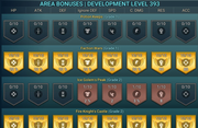 Screenshot-2026-08-28-155555