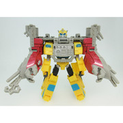 TCV-15-Battle-Ship-Power-Bumblebee-06