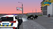 Ukrainegta-Screenshot-2025-06-25-19-22-28-38