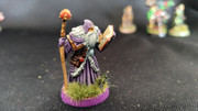 Obrazek