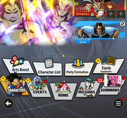 Screenshot-2026-05-14-202127