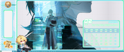 Luuk-Wall-Taskbar-FIXED11