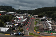 [Imagen: f1-gp-belgio-spa-venerdi-115.jpg]