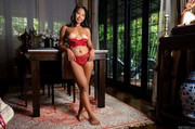 Tucky-Crimson-Glam-0027