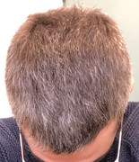 E786CA05-9A1F-4A5F-A4F3-EFD1A90F89EF