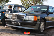 IMG-3778
