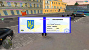 IMG-20261012-171116-702