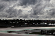 [Imagen: f1-gp-turchia-fp3-qualifiche-sabato-foto-81.jpg]