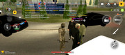Screenshot-2026-05-02-09-25-51-925-com-russia-game