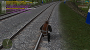 mta-screen-2026-05-22-19-46-49