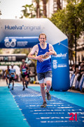 21-K-Huelva-01239