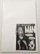 Book-of-Man-1-cover-2.jpg