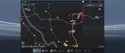 20260515211930-1.jpg
