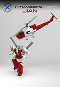 X-Transbots-MX-32-Jian-09