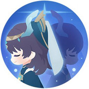 IMG_20250730_195550_955