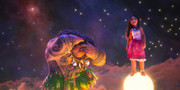 Moana-2-2024-Trial-5-1-WEBDL-Latino-mkv-snapshot-01-05-22-417