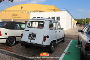 IMG-3691
