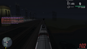 Grand-Theft-Auto-San-Andreas-Screenshot-2026-04-24-22-38-01-73
