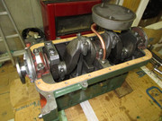IMG-1139.jpg