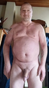 IMG-20210304-105241
