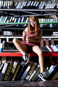 Eileen-12-003