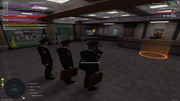 Grand-Theft-Auto-San-Andreas-Screenshot-2026-04-18-21-42-28-48