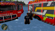 IMG-20260607-193551-120