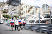 [Imagen: f1-gp-monaco-giovedi-16.jpg]