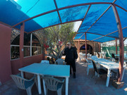 DJI 20251111115916 0067 D