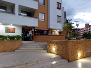 Apartamento Santa Anita