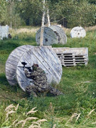 IMG-5551