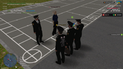 UKRAINE-GTA-01-09-2026-13-12-03