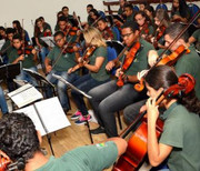 gallery-item-19-1649164018mty0ote2ndaxoa-1649164018-350x300-48494210