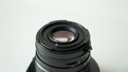 Mamiya-Sekor-C-S-24-3