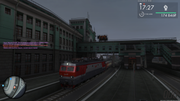 Grand-Theft-Auto-San-Andreas-Screenshot-2026-04-24-23-18-00-28