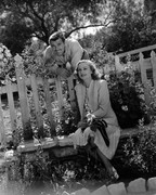carole-lombard-c97