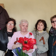 IMG-20250508-WA0019