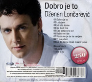 [Slika: Dzenan-Loncarevic-2009-Dobro-je-to-zadnja.jpg]