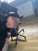 https://i.postimg.cc/yk3BmPGW/IMG-3036.jpg