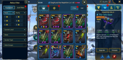 Screenshot-2026-03-18-213510
