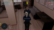 UKRAINE-GTA-30-09-2025-16-42-00