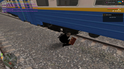 mta-screen-2026-05-02-16-26-57