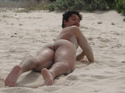 DSC00351