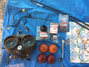 IMG-3631